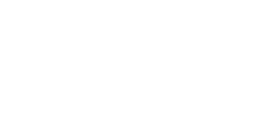 Zwinglis Papeterie